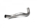 Catback výfuk Milltek Seat Leon 1M 1.8T Sport/Cupra 180PS (00-05) - verze bez rezonátoru