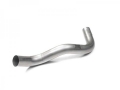 Catback výfuk Milltek VW Bora 1.8T 2WD (00-05) - verze bez rezonátoru