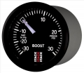 Přídavný budík Stack ST3112 52mm tlak turba - psi