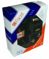 Univerzální nízkotlaká palivová pumpa Facet Solid State Road kit 113,5l/h - 40105-K