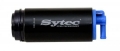 Univerzální vysokotlaká pumpa Sytec 300l/h in-tank - typ SYT410G / E22041077 VDO
