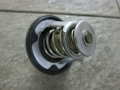 Thermostat Honda S2000