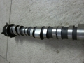 Camshafts IN+EX Honda S2000