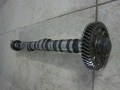 Camshafts IN+EX Honda S2000