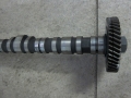 Camshafts IN+EX Honda S2000