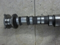 Camshafts IN+EX Honda S2000