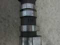 Camshafts IN+EX Honda S2000