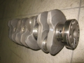 Crankshaft F20C Honda S2000