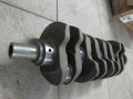 Crankshaft F20C Honda S2000