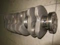 Crankshaft F20C Honda S2000