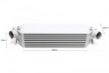 Intercooler FMIC TA-Technix Audi TT RS 8J / Audi RS3 8P 2.5 340PS