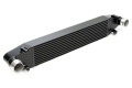 Intercooler FMIC TA-Technix Mercedes C-Klasse W204 C204 S204 C180/C200 CGI (07-14)