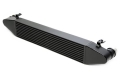 Intercooler FMIC TA-Technix Mercedes E-Klasse W212 S212 C180/C200 CGI (11-)