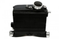 Intercooler kit TA-Technix pro Mercedes X253 GLC 43 AMG 4-Matic (16-19)