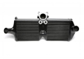 Intercooler FMIC TA-Technix Porsche 911 (993) 3.6 Turbo 4/GT2/GT2 4 300/316/331kW (03/95-09/97)