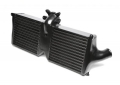 Intercooler FMIC TA-Technix Porsche 911 (993) 3.6 Turbo 4/GT2/GT2 4 300/316/331kW (03/95-09/97)