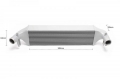 Intercooler FMIC TA-Technix Audi A1 / A1 Sportsback 8X 1.4 TSI/2.0 TFSi (10-)