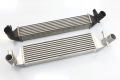 Intercooler FMIC TA-Technix Seat Ibiza 6J V Sportcoupe 1.4 TSI Cupra 180PS (09-)