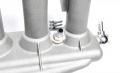 Sací svody TA-Technix VW, Audi, Seat, Škoda 1.8T 150-225PS
