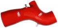 Hadicový kit Samco Mitsubishi Lancer Evo 7/8/9 CT9A (01-)