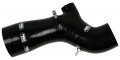 Hadicový kit Samco Mitsubishi Lancer Evo 7/8/9 CT9A (01-)