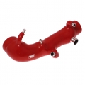Hadicový kit Samco Subaru Impreza Turbo GR Ver 10 2.5 STi (08-12)