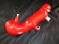 Hadicový kit Samco Subaru Impreza Turbo Ver 8 Blobeye WRX/STi (02-06)