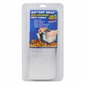 Tepelná izolace pro baterii Thermotec - kit 20,3 x 101,6cm