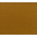 Samolepící tepelná izolace Thermotec 24K zlatá 60,9 x 60,9cm