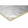 Izolační plát Thermotec (Cool-it mat) 1,2 x 1,2m