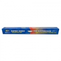 Tlumící plát Thermotec Suppressor 61 x 91cm