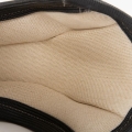 Tepelná izolace Thermotec Rogue Series Carbon pro turbo T4 (karbonová)