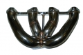 Výfukové svody Jap Parts Opel 1.8-2.0 8V C18 / C20 - T3