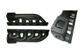 Výfukové svody Jap Parts BMW E36 / E46 M50/M52/M54/S50/S52 turbo T3