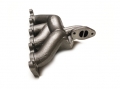Výfukové svody Spa Turbo VW, Audi, Seat, Škoda 1.8T 150/180PS - T3 Twincscroll + WG 35/38mm