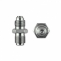 Olejový restriktor Garrett GT/GT-X M11x1mm (7/16" x 24) na D-04 - 0,9mm