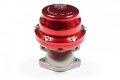 Externí wastegate Tial Sport F38 38mm