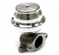 Externí wastegate Tial Sport F38 38mm