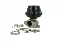 Externí wastegate Tial Sport F38 38mm