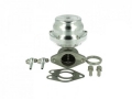 Externí wastegate Tial Sport F38 38mm