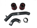 Sportovní kit sání Top Speed BMW F80 / F82 / F83 M3/M4 S55 (15-19) - CAI