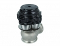 Externí wastegate Tial Sport MV-S-A 38mm (motorsport)