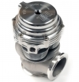 Externí wastegate Tial Sport MV-S-A 38mm (motorsport)