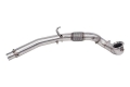 Downpipe s náhradou OPF/GPF TurboWorks Seat Cupra Formentor 2.0 TSI 245PS (22-)