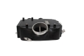 Intercooler kit Turbo Works BMW F87 M2 Competition S55 (18-)