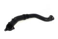 Charge Pipe kit TurboWorks BMW 1-Series F20 / F21 / 2-Series F22 / F23 140i/M240i B58 (16-)