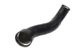 Charger Pipe & Boost Pipe TurboWorks BMW Mini Cooper F54 / F55 / F56 / F57 B48 (13-16)