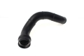 Charger Pipe & Boost Pipe TurboWorks BMW 2-Series F45 / F46 B48 (13-16)