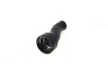 Charger Pipe & Boost Pipe TurboWorks BMW Mini Cooper F54 / F55 / F56 / F57 B48 (13-16)