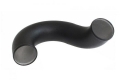 Charge Pipe kit TurboWorks Audi A4 B9 8W / A5 F5 3.0 TFSI 354PS (16-)